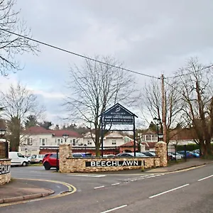 https://beechlawn-house-hotel.belfasthotelsireland.com