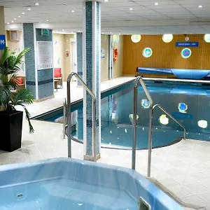 https://riviera-hotel.bournemouth-hotels.org